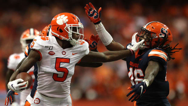 syracuse_clemson_week_3.jpg